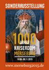 leitmotiv_1000jahre2_klein leitmotiv_1000jahre2_klein
