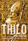 werbemotiv_thilo werbemotiv_thilo