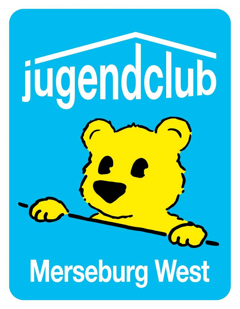Logo des JC Bummi