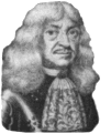 Herzog Christian I