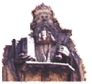 Kaiser Heinrich II