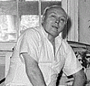 Walter Bauer