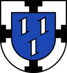 wappen_stadt_bottrop