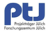 ptj