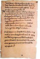 Download Sprueche zaubersprueche deutsch kinder For Free