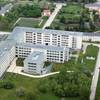 campus