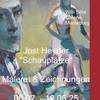 Plakat 01  8.2.