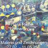Plakat H. Rothe 2