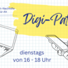Digis