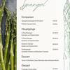 250410 Spargelhighlights 2025
