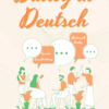 Dialog in Deutsch - ©