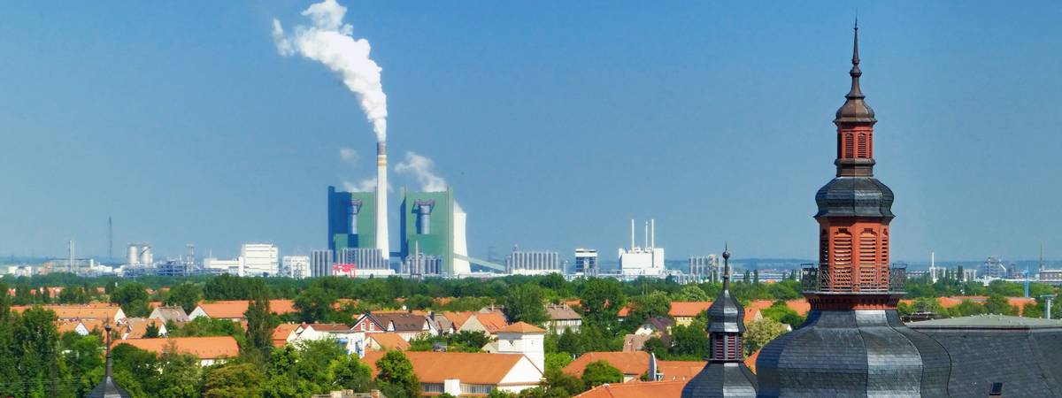 wirtschaft