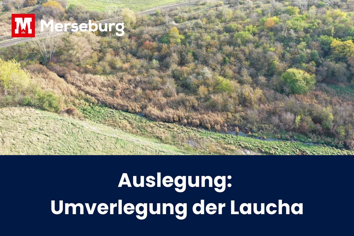 beitragsbild laucha 1
