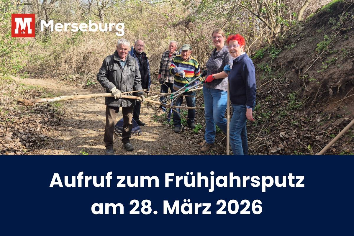 beitragsbild fr hjahrsputz