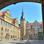 Kulturhistorisches Museum