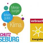 Kooperationsvereinbarung zwischen dem Klimaschutz der Stadt Merseburg und der VZSA unterzeichnet.