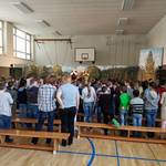 Musiktheater