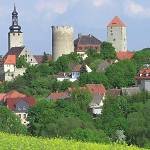 Querfurt