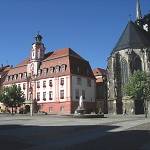 Weißenfels