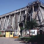 Bad Dürrenberg