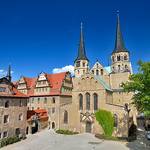 Domplatz