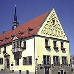 Altes Rathaus