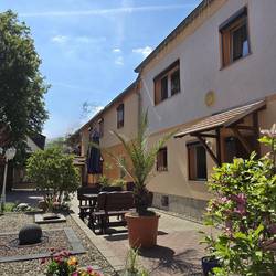 20250430_121925.jpg 20250430_121925.jpg