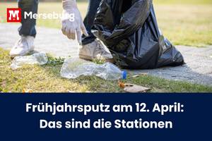symbolbild fr hjahrsputz 1