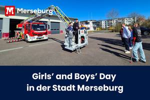 beitragsbild girls and boys day 2