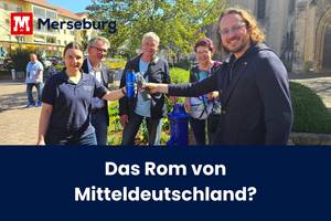 beitragsbild trinkbrunnen