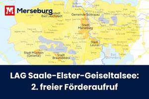 beitragsbild staudenfl che 1