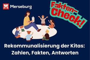 beitragsbild rekommunalisierung