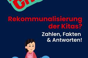 Seite 1 © Stadt Merseburg Instagram-Post Rekommunalisierung