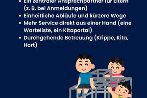 Seite 9 © Stadt Merseburg Instagram-Post Rekommunalisierung