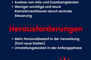 Seite 11 © Stadt Merseburg Instagram-Post Rekommunalisierung