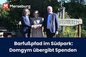 beitragsbild spenden bergabe