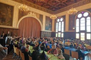 Schule 1 20241025 155132