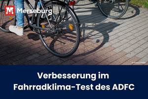 Beitragsbild Fahrradklima-Test © Pressestelle beitragsbild fahrradklimatest
