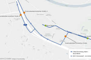 HAVAG Remix Umgebungsplan Buna Werke 1920px