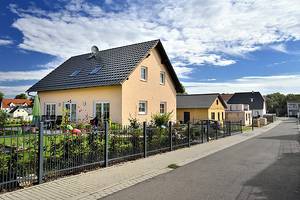 goldgraben
