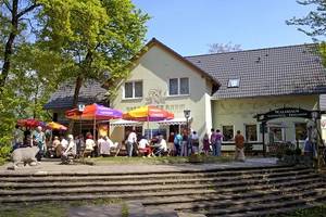 kultur und gastlichkeit im suedpark