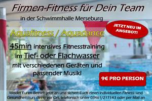 Firmenfitness JPG