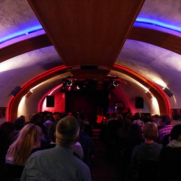 Oelgrube Oelgrube, Beate Vetters