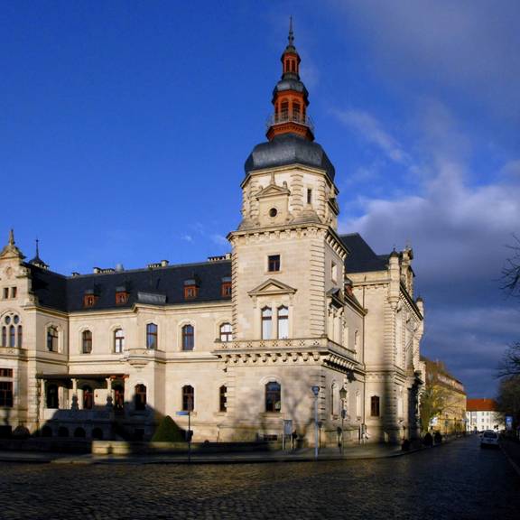 Ständehaus (7)
