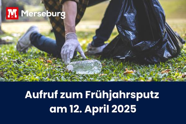 Symbolbild Frühjahrsputz symbolbild fr hjahrsputz