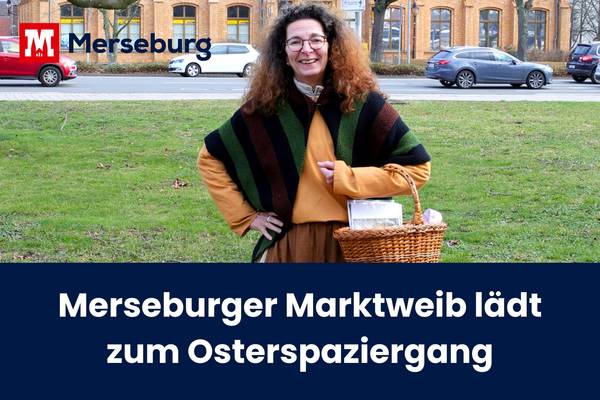 beitragsbild osterspaziergang