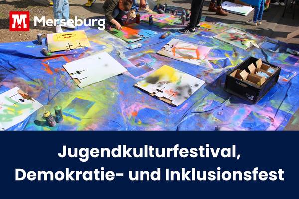 beitragsbild demokratiefest