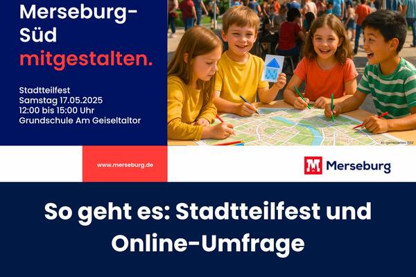 Beitragsbild MER Süd beitragsbild mer s d
