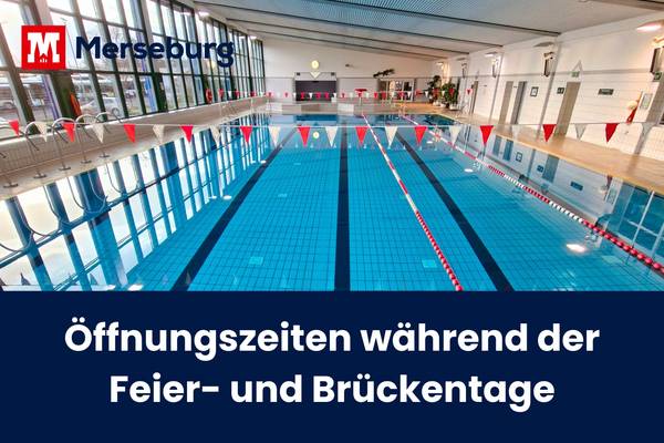 beitragsbild schwimmhalle
