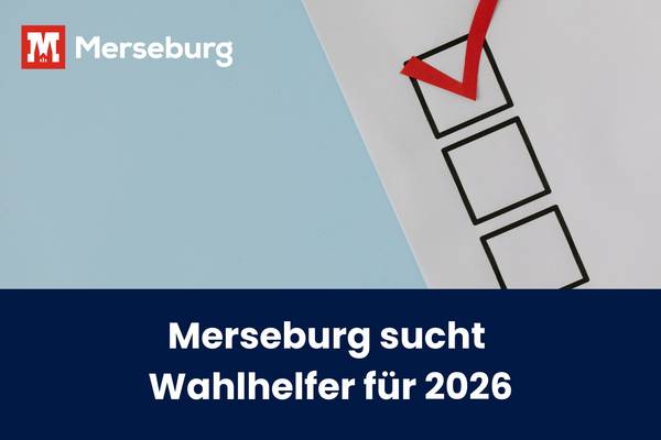 beitragsbild wahlhelfer gesucht